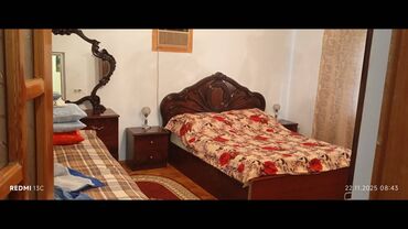 Həyət evləri və villaların satışı: 3 otaqlı, 80 kv. m, Kredit yoxdur, Orta təmir — 7