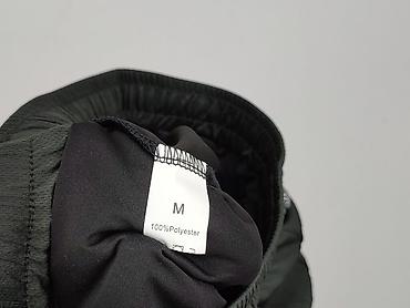 bras xxl: Szorty damskie, rozmiar M — 4