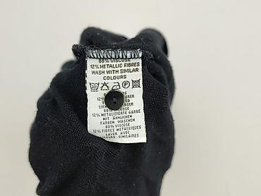 occult: Cardigan, Kardigan damski, rozmiar XL — 5