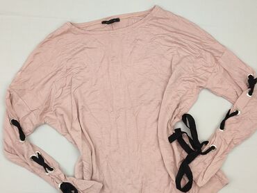 Amisu, T-shirt damski, M