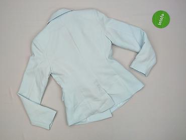 ca garnitur damski: Sinsay, Elegancki komplet, rozmiar 2XS — 3