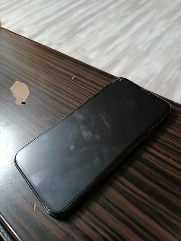 Apple iPhone: IPHONE 11pro 64gb 100 akb идеал Face ID Trutone все работает Только — 3