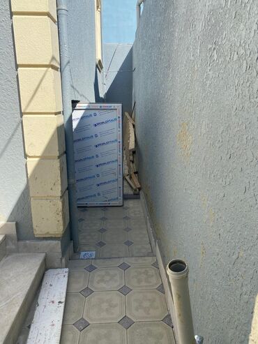Həyət evləri və villaların satışı: 4 otaqlı, 120 kv. m, Yeni təmirli — 12