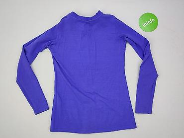bluza polo bear: Bluzka damska, rozmiar S — 3
