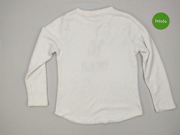 bluzy mango: Polar damski, rozmiar XL — 3