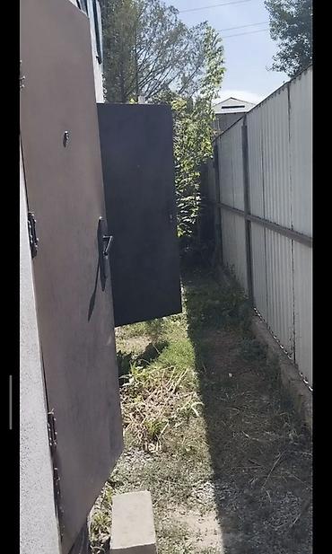 Долгосрочная аренда домов: 150 м², 7 комнат, Утепленный, Бронированные двери, Евроремонт — 9