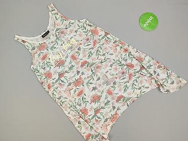 sandaly crocs j2: Janina, Top damski, rozmiar S — 2