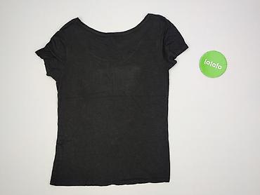 basic t shirt oversize: Medicine, T-shirt damski, rozmiar S — 3