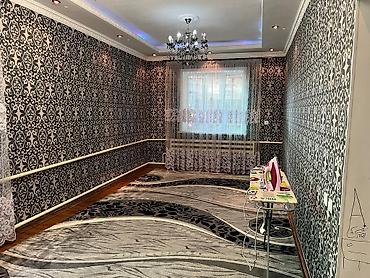 Долгосрочная аренда домов: 250 м², 6 комнат — 3