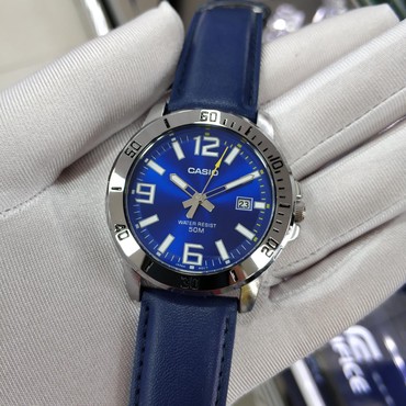 спортивные силиконовые часы браслет: Мужские модели . Модель часов : Mtp-VD01 ___ Функции : дата, подсветка