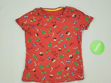 swiateczne: T-shirt damski, rozmiar S — 2