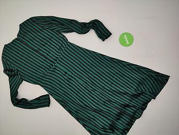 mohito outlet: Mohito, Sukienka damska, rozmiar XS — 3