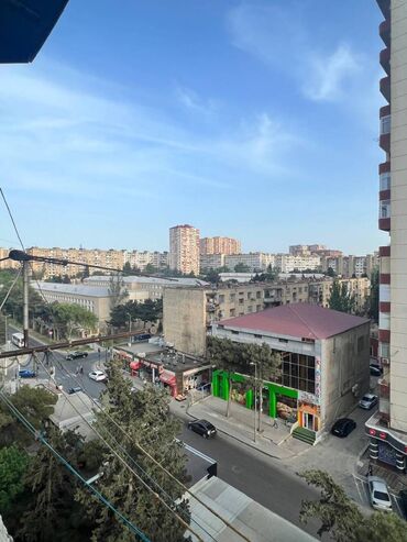 Köhnə tikili: Bakı, 2 otaqlı, Köhnə tikili, m. Əhmədli, 60 kv. m -da lalafo.az — 15 Köhnə tikili: Bakı, 2 otaqlı, Köhnə tikili, m. Əhmədli, 60 kv. m — 15