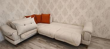 lejanka satilir: Künc divan, İşlənmiş, Açılan, Bazalı, Nabuk — 2