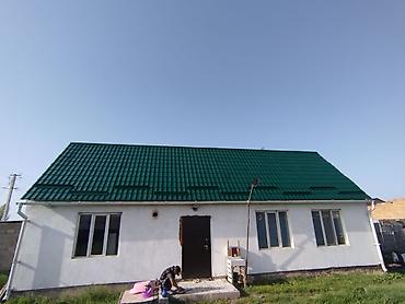 Кровля крыши: Кровля крыши | Ремонт Больше 6 лет опыта at lalafo.kg — 4 Кровля крыши: Кровля крыши | Ремонт Больше 6 лет опыта — 4