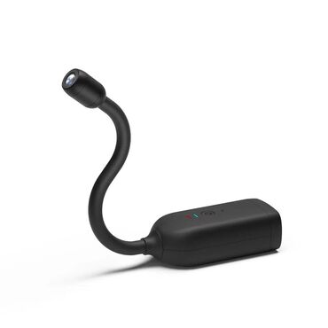 Videomüşahidə: Wifi Kameralar Təhlükəsizlik kameraları Wifi ilə uzaqdan idarə etmək -da lalafo.az — 10 Videomüşahidə: Wifi Kameralar Təhlükəsizlik kameraları Wifi ilə uzaqdan idarə etmək — 10