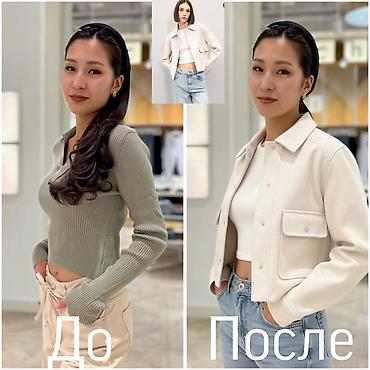 Фото- и видеосъёмка: AI / Нейросеть |Видео | Фото | Дизайн| ✅ 👍 Большинство компаний — 4