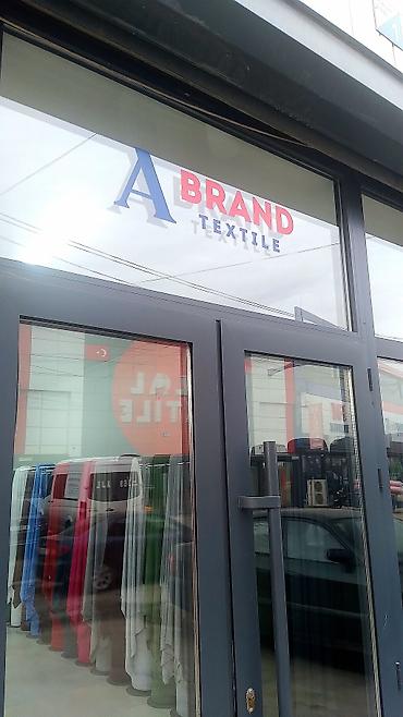 Изготовление рекламных конструкций: | Вывески, Лайтбоксы, Таблички, | Монтаж, Демонтаж, Разработка дизайна — 11