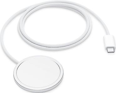 mac safe: Apple MagSafe Charger (1 м) 🔋 MagSafe — магнитная зарядка для iPhone — 3