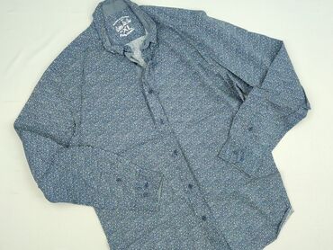 Shirt for men, XL (EU 42), condition - Perfect