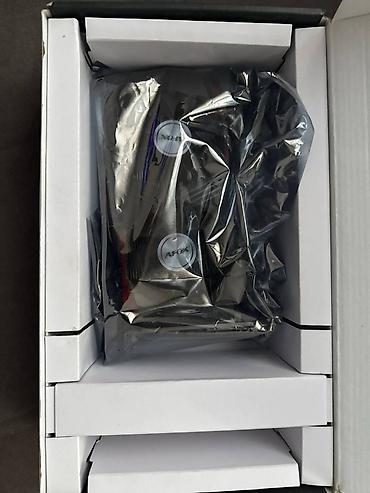 apple iphone 4s 64gb: Видеокарта AFOX GeForce GTX 1050 Ti Основные характеристики: - — 2