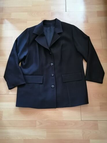 new yorker ужице – слике: 3XL (EU 46)
