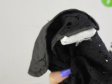 pull and bear bomberka: FB Sister, Kurtka bomberka damska, rozmiar L — 5