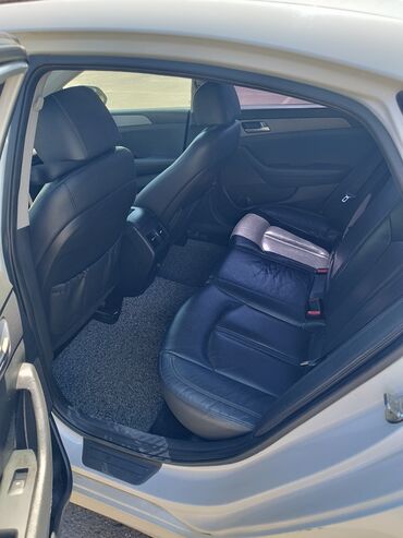 Туристические услуги: Аренда авто прокат. 🚗 Камри 70. 🚗 Камри 50. 🚗 Саната нюрайс. залок — 17