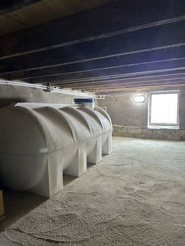 Həyət evləri və villaların satışı: 3 otaqlı, 75 kv. m, Yeni təmirli — 15