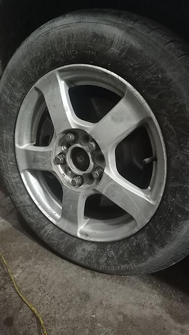 авто запчасти на хонда стрим: Запчасти для минивэна (Honda Stepwgn RF3/RF4 — по меткам на деталях — 7
