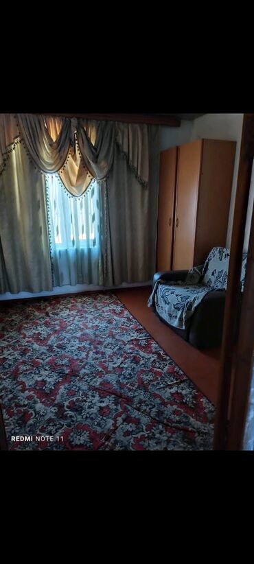 apartment: ☑️qiymət: 300 manat ☑️xətai rayonu h.Aslanov və xətai metrolarina