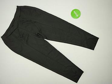 spodnie harley davidson: Leggings, Spodnie materiałowe damskie, rozmiar XL — 2