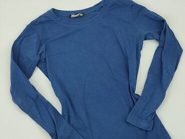 bluzki na 30 urodziny: Блуза жіноча, S, стан - Хороший