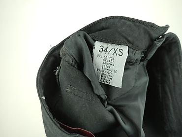 loyalty 92: Re-Dress, Jeansy damskie, rozmiar XS — 5