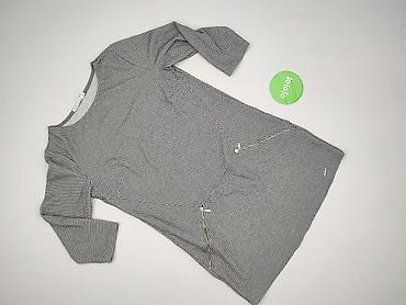 la quzu: QUIOSQUE, Sukienka damska, rozmiar L — 2