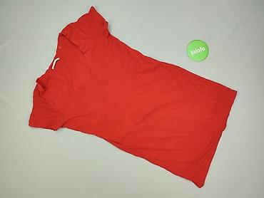 dunnes: House, Sukienka damska, rozmiar XS — 3