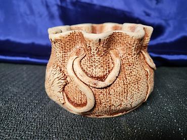 Ostalo posuđe: Korpa,bombonijera,vintaz,nova rucni rad na lalafo.rs — 7 Ostalo posuđe: Korpa,bombonijera,vintaz,nova rucni rad — 7