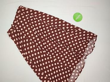 spódnice boho: Spódnica damska, rozmiar M — 3