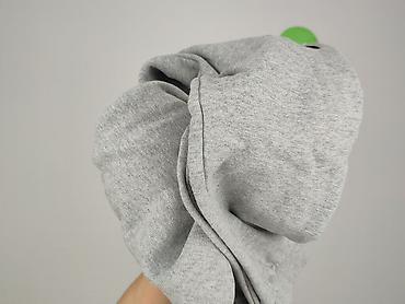 nort face: The North Face, Spodnie dresowe damskie, rozmiar S — 4