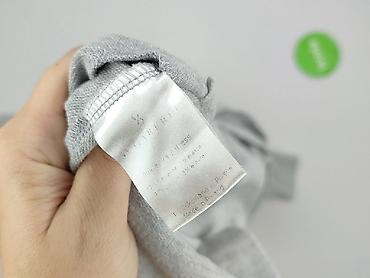 kopertowa: Sugarfree, Sukienka damska, rozmiar XS — 5