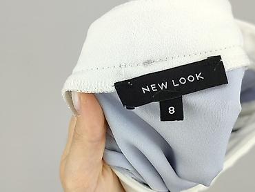 spódnica marks: New Look, Spódnica damska, rozmiar S — 4