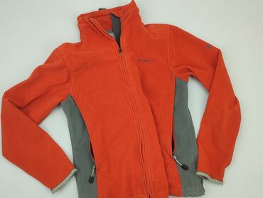 Fleece: Fleece, S (EU 36), condition - Good