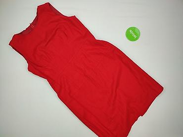 30 latki: Sukienka damska, rozmiar 3XL — 2