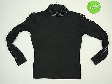 Swetry: Orsay, Sweter damski, rozmiar M — 3