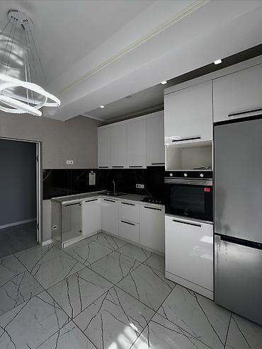 Продажа квартир: 3 комнаты, 94 м², Филармония Элитка, 8 этаж — 3