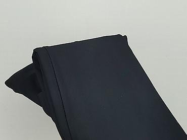 tajki: Zara, Legginsy rozmiar S — 7