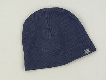 reserved kamizelka z kapturem: Шапка, H&M, 12 р., стан - Дуже гарний