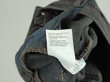 98 in: Esprit, Spódnica damska, rozmiar M — 6