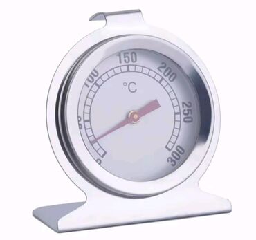 Digər mətbəx aksesuarları: Kolbasa/ət və ya istənilən qida məhsullarının, həmçinin qeyri qida — 8