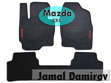 mazda cx 5: Mazda cx5 ucun silikon ayaqaltilar 🚙🚒 ünvana və bölgələrə ödənişli — 1